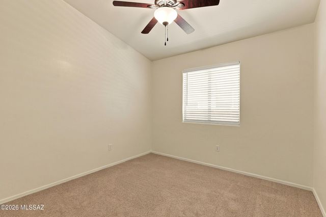 4113 E Lushfield Drive, Tucson, AZ 85756