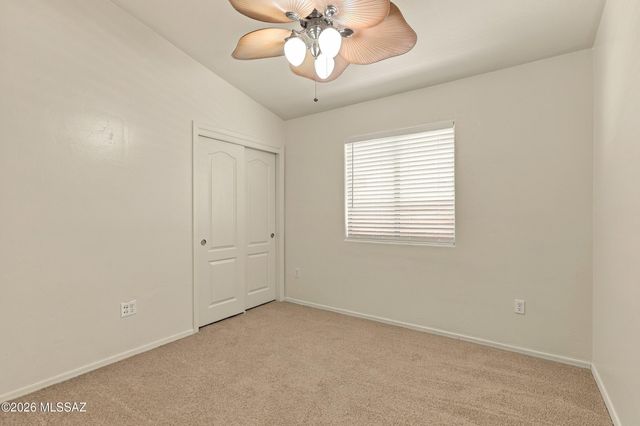 4113 E Lushfield Drive, Tucson, AZ 85756
