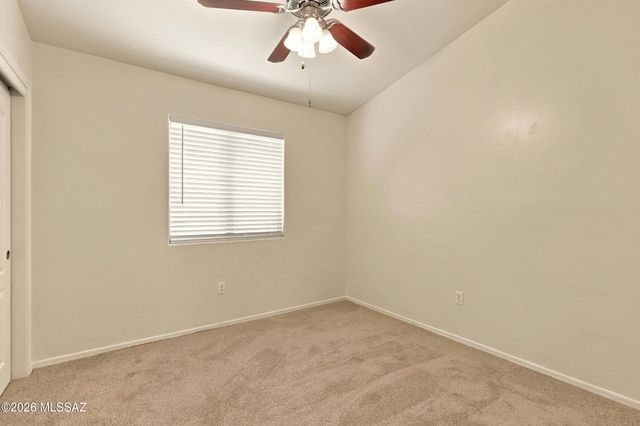 4113 E Lushfield Drive, Tucson, AZ 85756