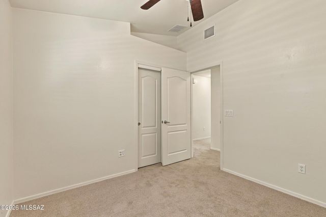 4113 E Lushfield Drive, Tucson, AZ 85756