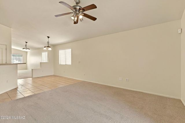 4113 E Lushfield Drive, Tucson, AZ 85756