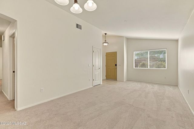 4113 E Lushfield Drive, Tucson, AZ 85756