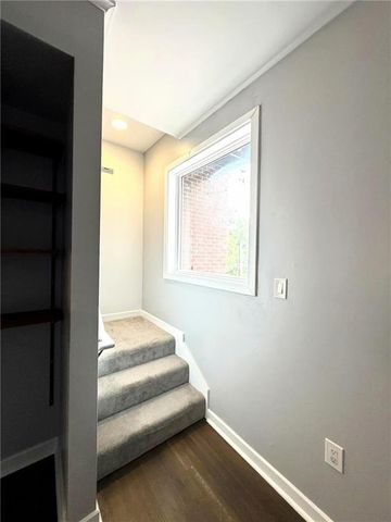 401 10th Street NW C208, Atlanta, GA 30318