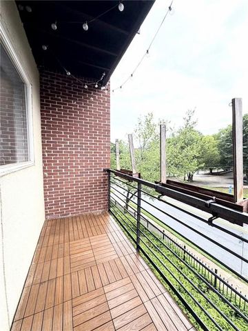 401 10th Street NW C208, Atlanta, GA 30318