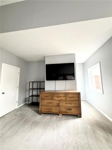 401 10th Street NW C208, Atlanta, GA 30318