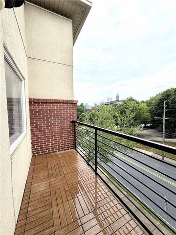 401 10th Street NW C208, Atlanta, GA 30318
