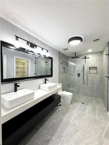 401 10th Street NW C208, Atlanta, GA 30318