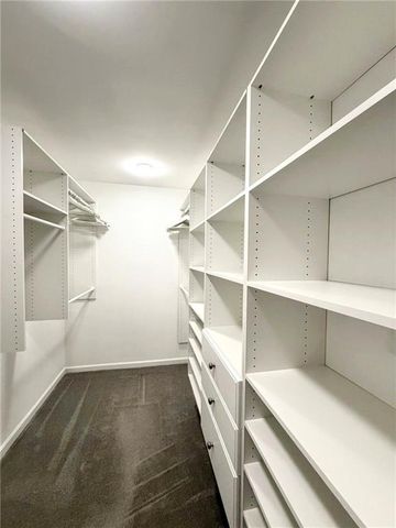 401 10th Street NW C208, Atlanta, GA 30318