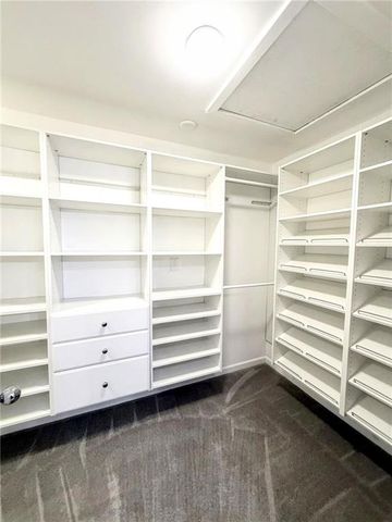 401 10th Street NW C208, Atlanta, GA 30318