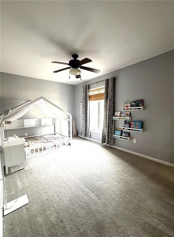 401 10th Street NW C208, Atlanta, GA 30318