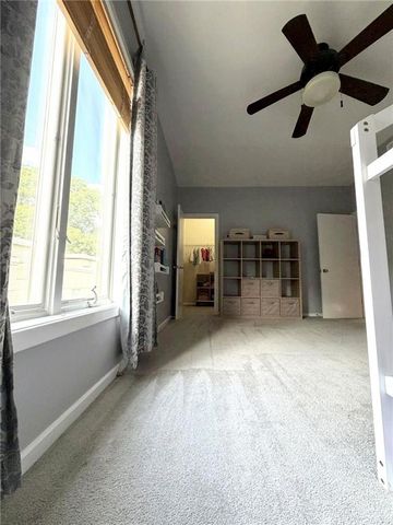 401 10th Street NW C208, Atlanta, GA 30318