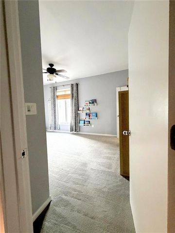 401 10th Street NW C208, Atlanta, GA 30318