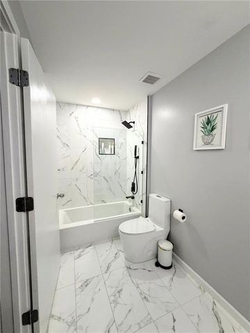401 10th Street NW C208, Atlanta, GA 30318