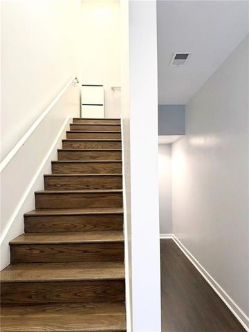 401 10th Street NW C208, Atlanta, GA 30318