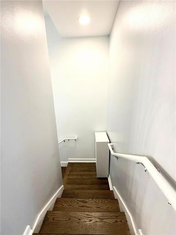 401 10th Street NW C208, Atlanta, GA 30318