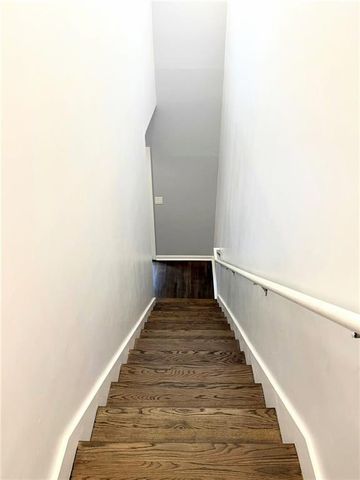 401 10th Street NW C208, Atlanta, GA 30318