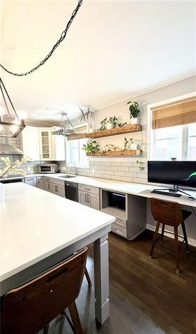 401 10th Street NW C208, Atlanta, GA 30318