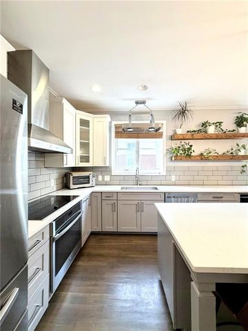 401 10th Street NW C208, Atlanta, GA 30318