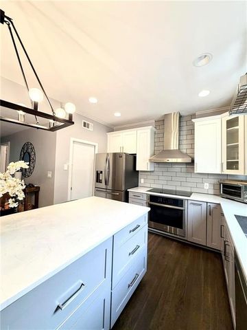 401 10th Street NW C208, Atlanta, GA 30318