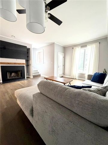 401 10th Street NW C208, Atlanta, GA 30318