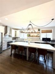 401 10th Street NW C208, Atlanta, GA 30318
