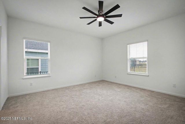 2692 FIELD DAISY Lane, Green Cove Springs, FL 32043