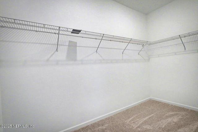 2692 FIELD DAISY Lane, Green Cove Springs, FL 32043