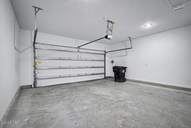 2692 FIELD DAISY Lane, Green Cove Springs, FL 32043