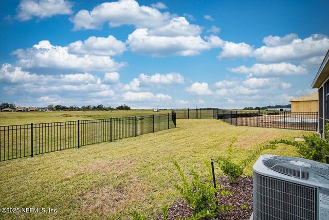 2692 FIELD DAISY Lane, Green Cove Springs, FL 32043