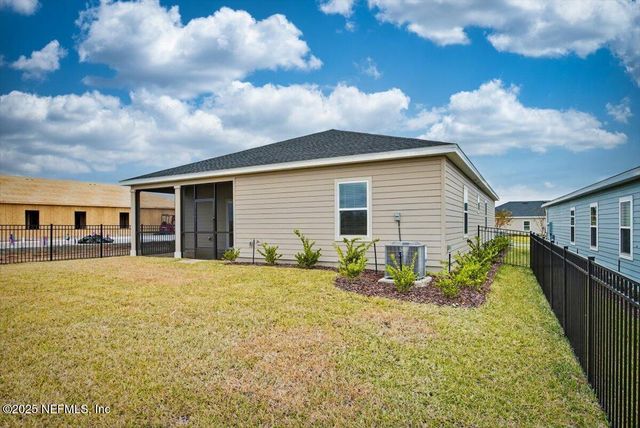 2692 FIELD DAISY Lane, Green Cove Springs, FL 32043