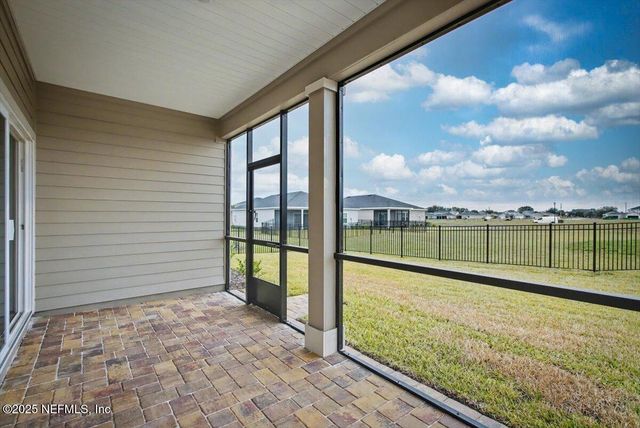 2692 FIELD DAISY Lane, Green Cove Springs, FL 32043