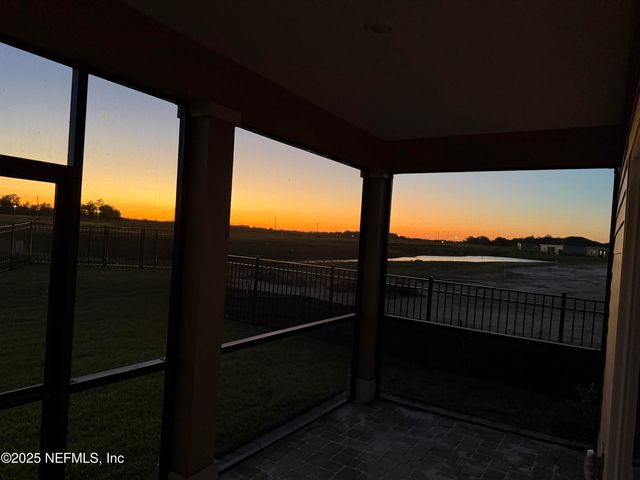 2692 FIELD DAISY Lane, Green Cove Springs, FL 32043