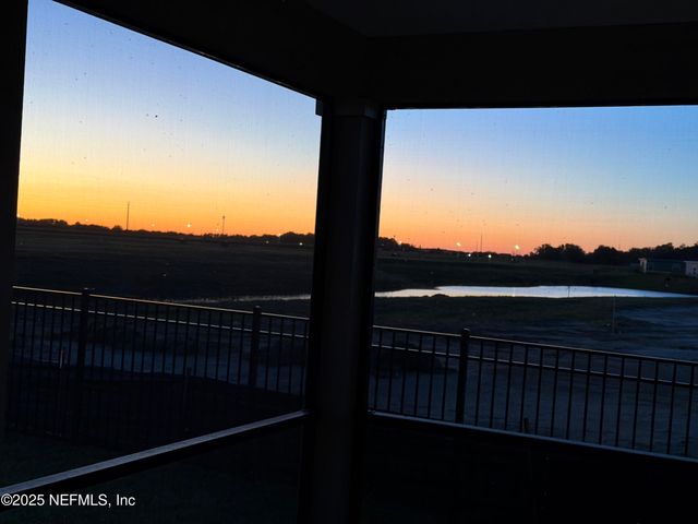 2692 FIELD DAISY Lane, Green Cove Springs, FL 32043