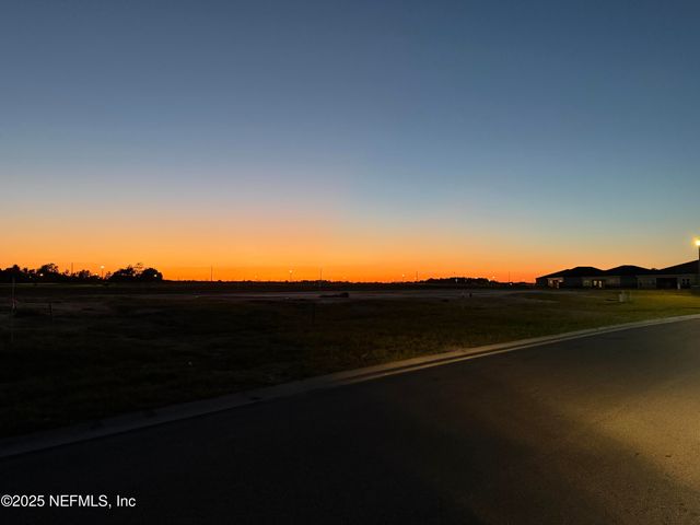 2692 FIELD DAISY Lane, Green Cove Springs, FL 32043