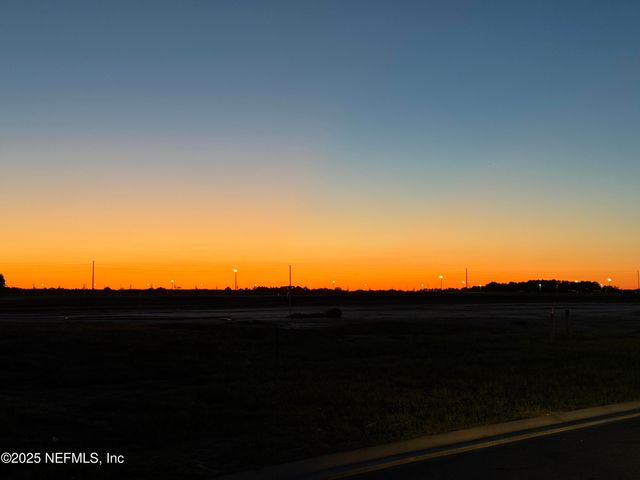 2692 FIELD DAISY Lane, Green Cove Springs, FL 32043