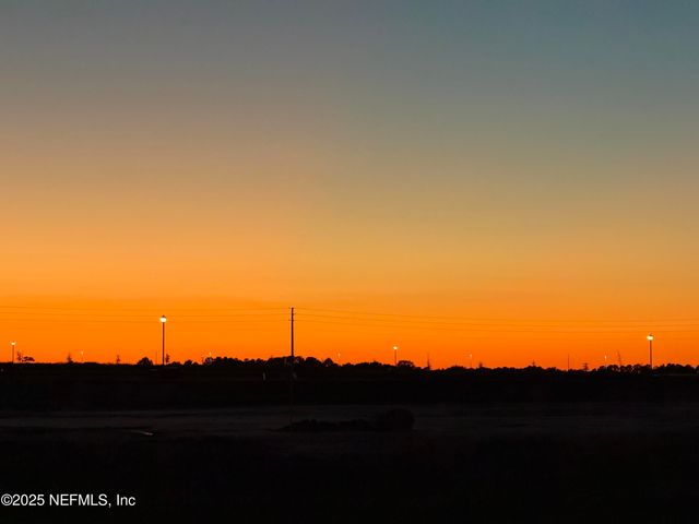 2692 FIELD DAISY Lane, Green Cove Springs, FL 32043