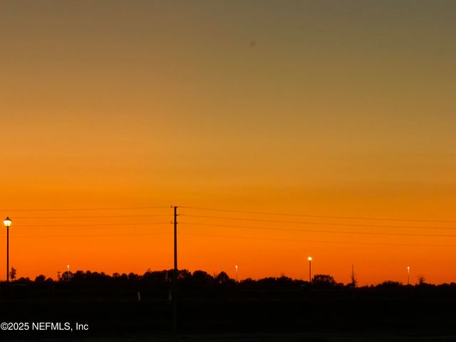 2692 FIELD DAISY Lane, Green Cove Springs, FL 32043