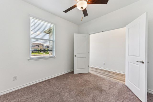 800 Long RUN, Liberty Hill, TX 78642