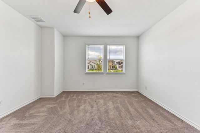 800 Long RUN, Liberty Hill, TX 78642