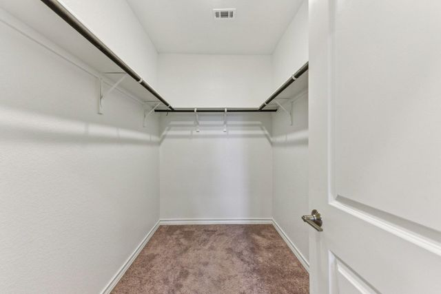 800 Long RUN, Liberty Hill, TX 78642