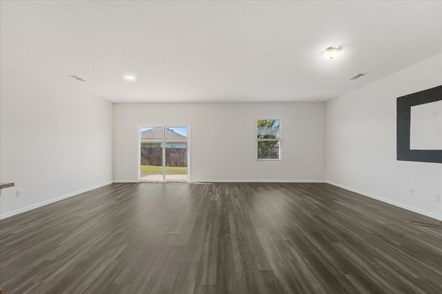 739 Wellington Drive, Lavon, TX 75166