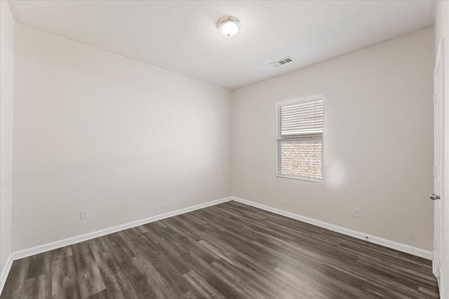 739 Wellington Drive, Lavon, TX 75166
