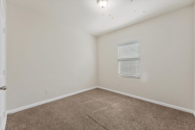 739 Wellington Drive, Lavon, TX 75166