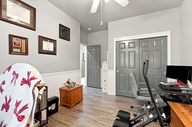 8634 Wilmot Ct, Elk Grove, CA 95624