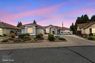 8634 Wilmot Ct, Elk Grove, CA 95624