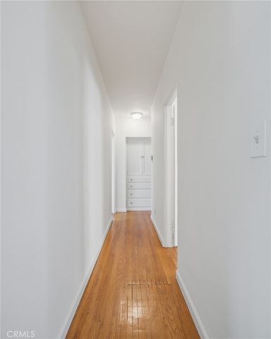 3816 E Green, Pasadena, CA 91107