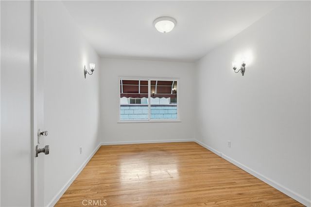 3816 E Green, Pasadena, CA 91107