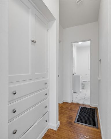 3816 E Green, Pasadena, CA 91107