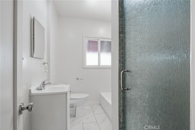 3816 E Green, Pasadena, CA 91107