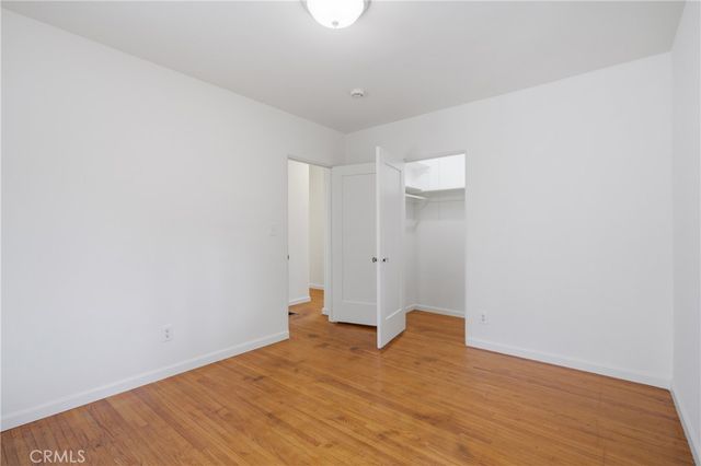 3816 E Green, Pasadena, CA 91107